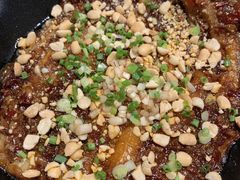 -丝恋丝娃娃(逸天城国贸店)