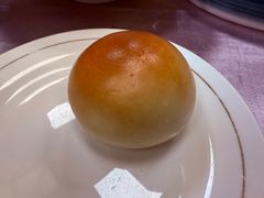 -丰泽园饭店