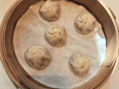 -桂满陇·杭州饭店(清河万象店)