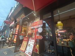 -魏铭鱼头捞饭(晋阳路店)