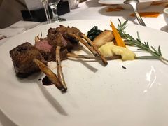 -王品台塑牛排(成都万象城店)