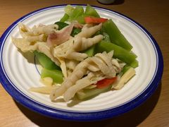 菜根老坛子-卞氏菜根香·川菜(青羊万达店)