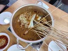 -徐妹串串香(春熙路店)