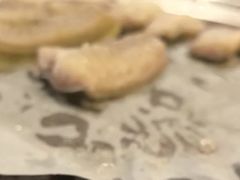 -允辛家·自助泥炉烤肉(九亭店)