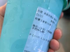 -沈阳百联购物中心(青年大街店)