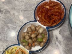 -屋里家延边朝鲜族冷面(梅林3店)