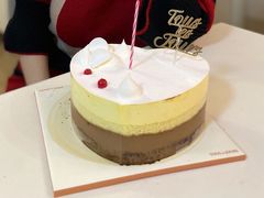 -多乐之日(华贸天地店)