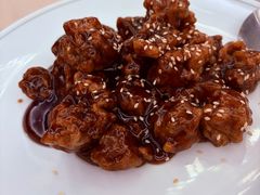 -玖味(老工人西路店)