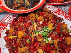 -麻辣范儿(良乡机场店)