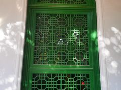 -艾提尕尔清真寺