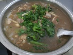 -脆珊粉店(明秀西路店)