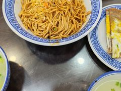 -孟家蟹包(锦绣街店)