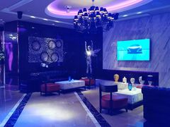 -纯K(打浦桥店)