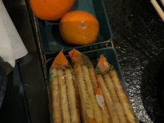 -华夏良子·足道SPA养生(上海崮山路明悦店)
