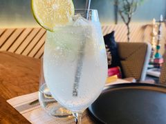 -Hurricane's Grill 飓风牛排