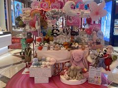 -鹰巢数码EAGLE’S NEST(燕莎店)