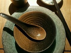 -大头椰·椰子鸡火锅(南宁万象城店)