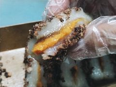 -南大门韩糕(后埭溪路店)