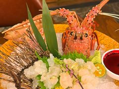 -築鳥日本料理(黑沙环店)