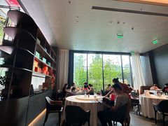 -潇湘府PLUS(大族广场店)