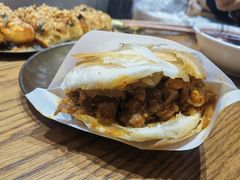 -小豆海棠(人民南路店)