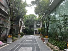 -西郊壹号