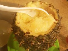-多哥水傣味餐厅(司马巷店)
