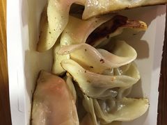 -星隆国际·芜湖小吃街