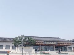 -景福宫