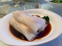 -金苑海鲜酒家(来魅力店)