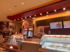 -哈根达斯(宁波和义店)