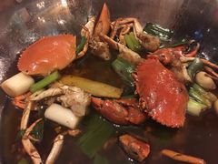 -七欣天(杭州信义坊店)