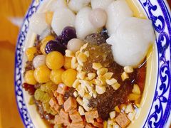 -王扯火胖哥烤生蚝(眉山首店)