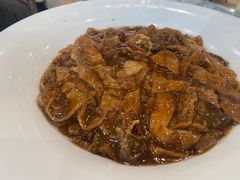 -老六饭店(翠通路店)