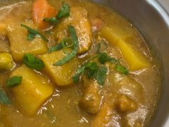 -魏家凉皮(儿童医院店)