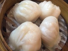 -添运来(茶园奥园广场店)