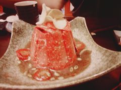 -円满日式居酒屋(蓉花路美食街店)