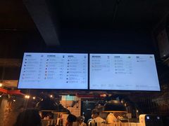 -喜茶(东莞雍华庭店)