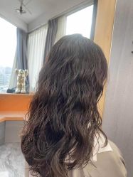 -Sying杉影日式烫染專門店