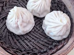 王兴记小笼包-王興記(中山路店)