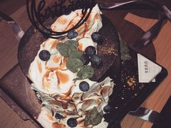 -亦家cake·0卡糖