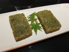 -海味世家·家常菜馆(明州里店)