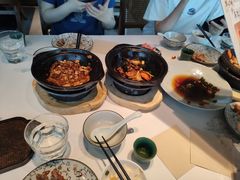 -潮堂 · 潮州菜(国贸商城店)