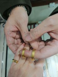 -景祥珠宝打金·黄金加工修理·旧款改造镶嵌