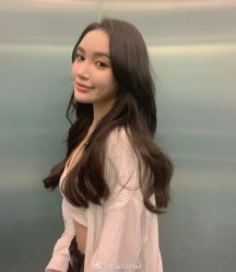 -时尚工厂·科学染发