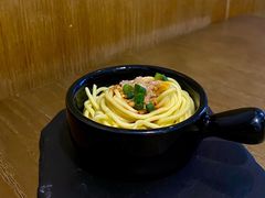 川味凉面-榕意·川味之美(深业上城店)
