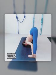 -兰瑜伽·普拉提·塑形