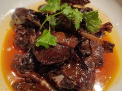 -好食上(喜盈门.范城店)