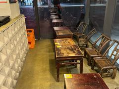 -方铲铲·成都板凳面(滨江银泰店)