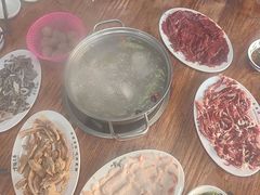 -官塘兄弟·潮汕牛肉店(官塘总店)